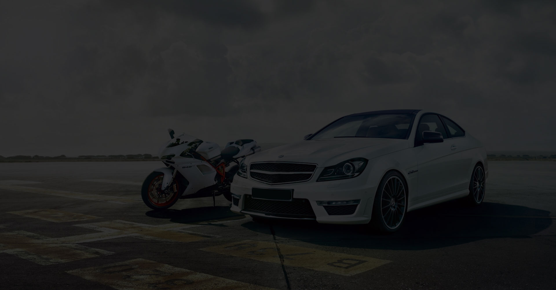 Auto moto revue