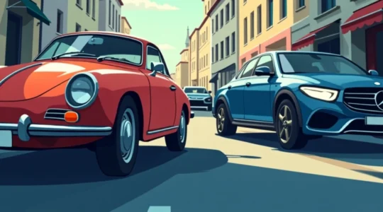 assurance-auto-tout-savoir-pour-bien-choisir-sa-police-d-assurance