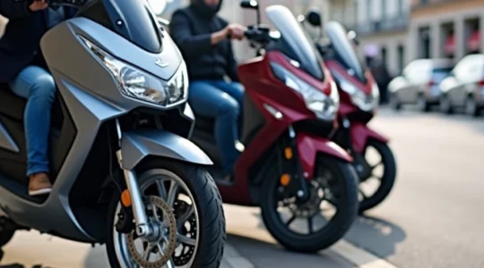 les-meilleures-solutions-pour-proteger-votre-deux-roues-des-vols
